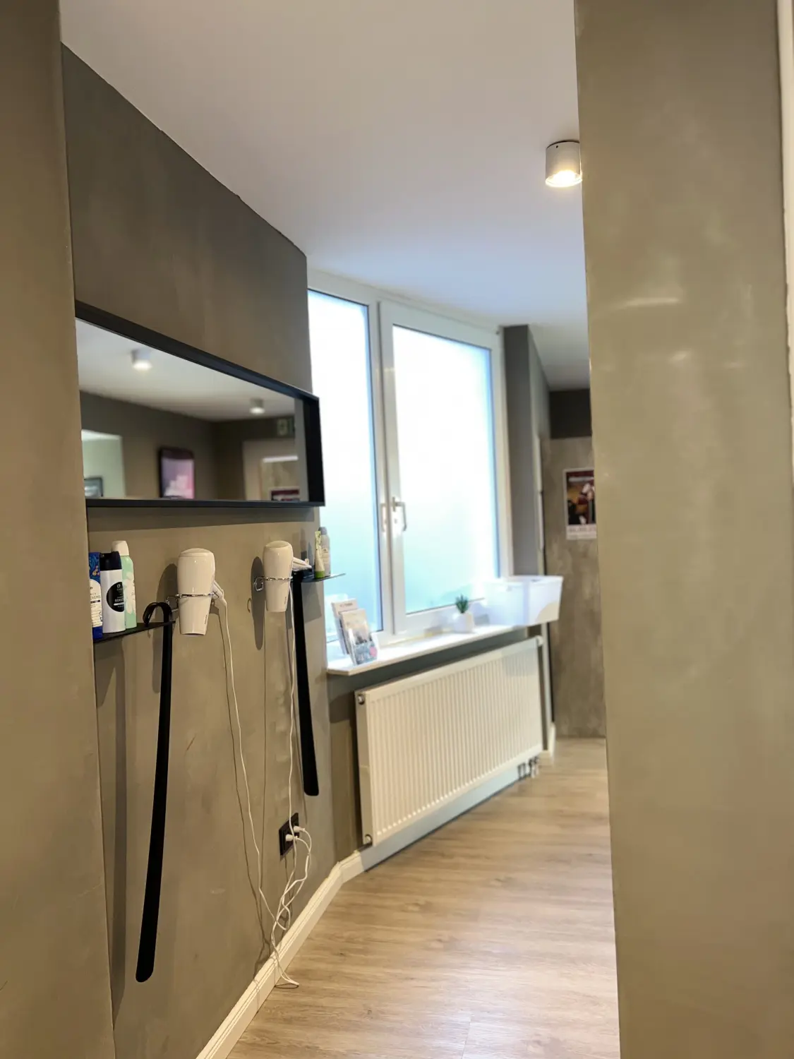 Neopuls EMS Studio - studio